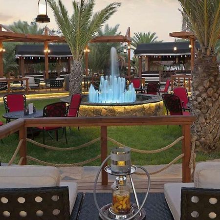 Noah'S Ark Deluxe Hotel & Spa Фамагуста Экстерьер фото